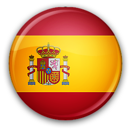 Espanol
