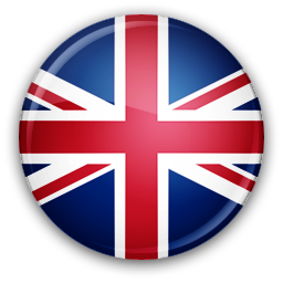 Inglés Inglés